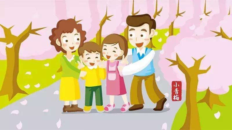 为什么医生觉得应该生二胎,要不要生二胎过来人的肺腑之言