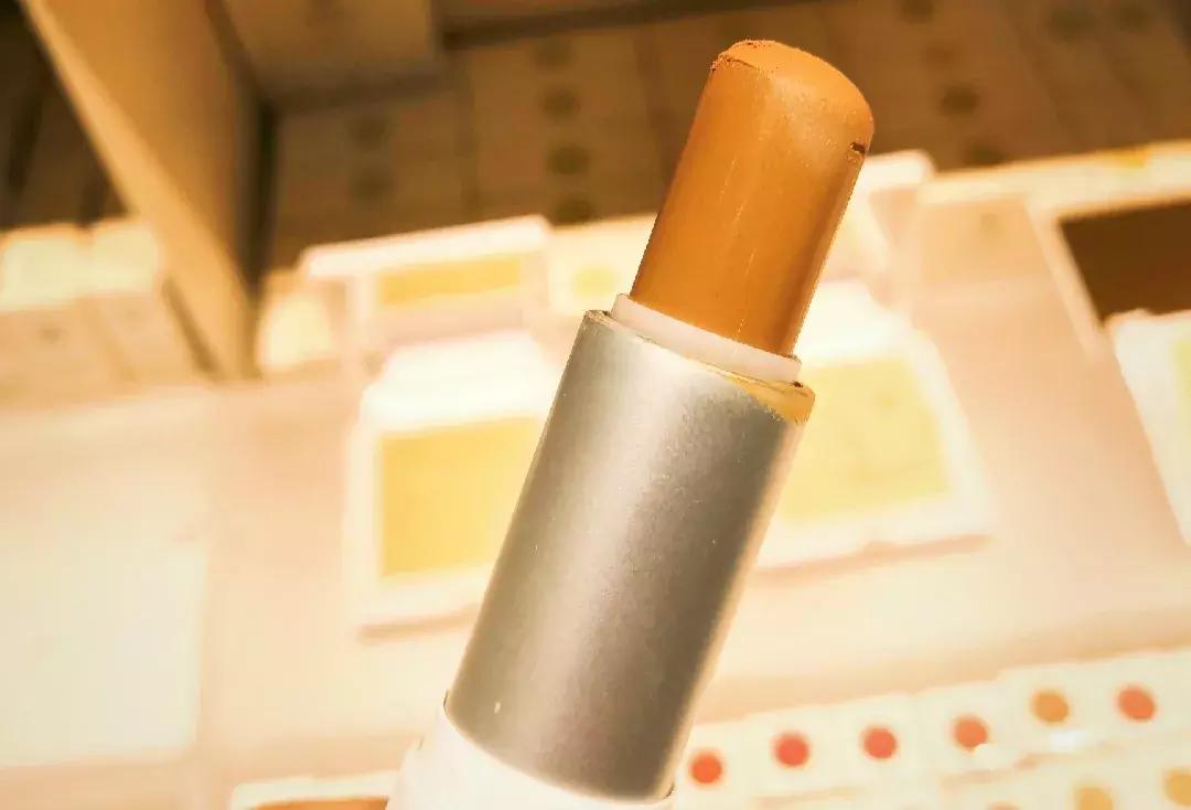 别去名创优品了，这家十元店更好逛