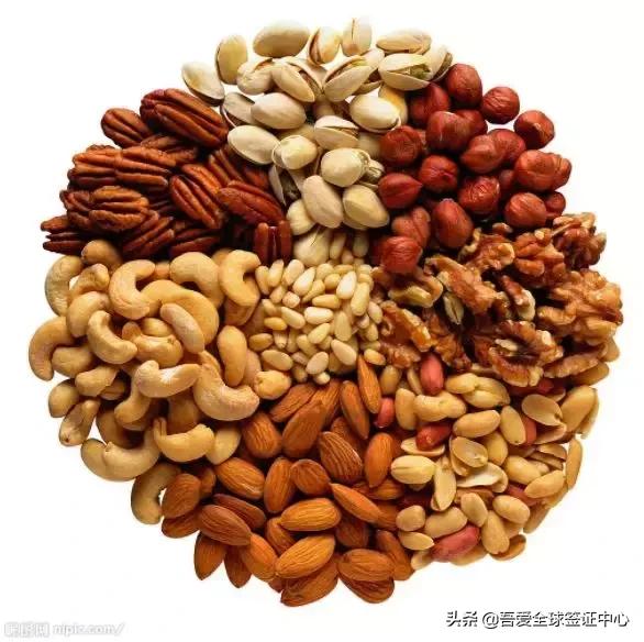 澳洲带烟入境被罚经历,顶风作案偷渡