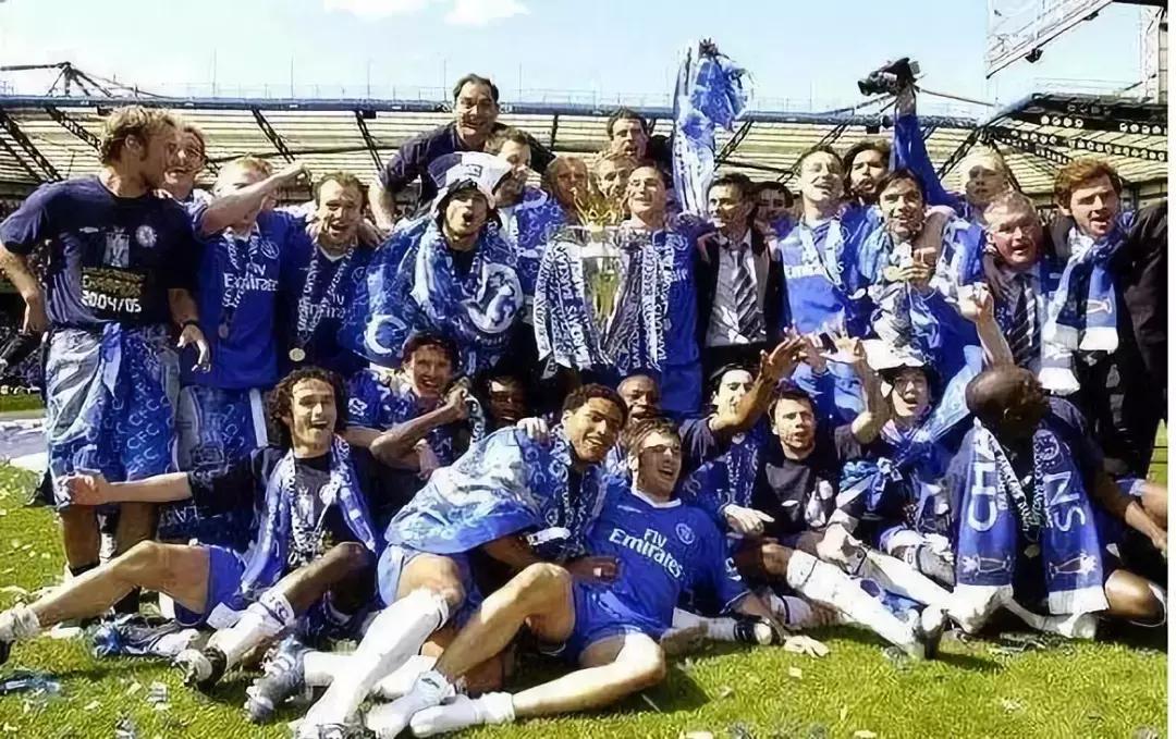 梅罗统治金球奖多久,梅罗时期最有统治力