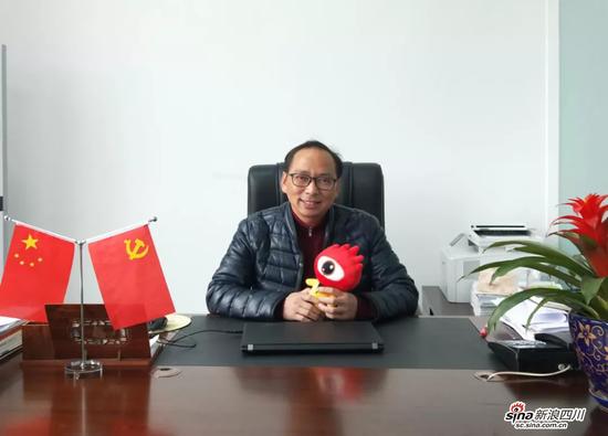 川大附中新城分校牛不牛,川大附中新城分校和川大附中