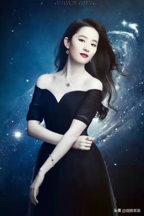 hurried和hurry用法,hurry作名词的使用