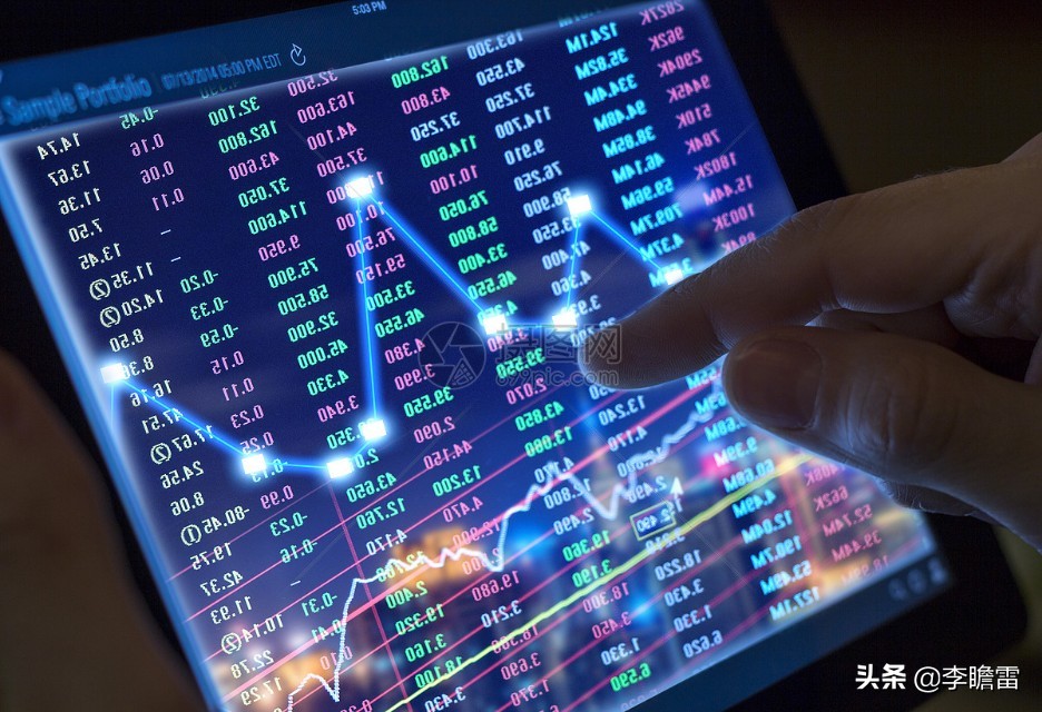 草根股神,中国十大草根股神