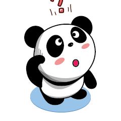 宜宾新建游乐园,四川兴文县游乐园