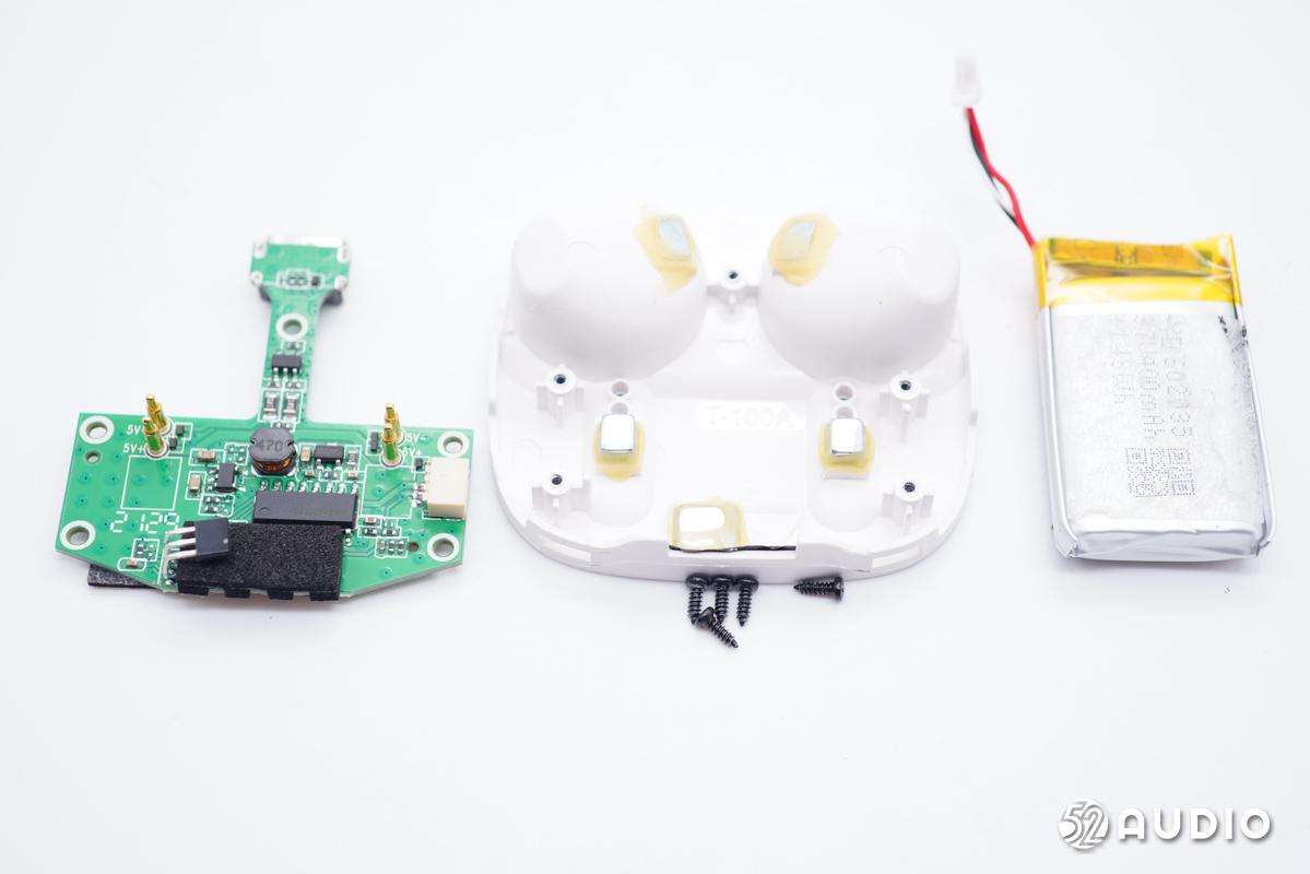 降噪真无线耳机jbl,轻量化监听耳机