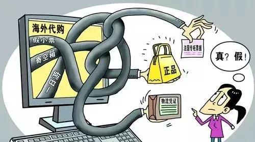 卡地亚纪梵希香奈儿,房间里堆满化妆品