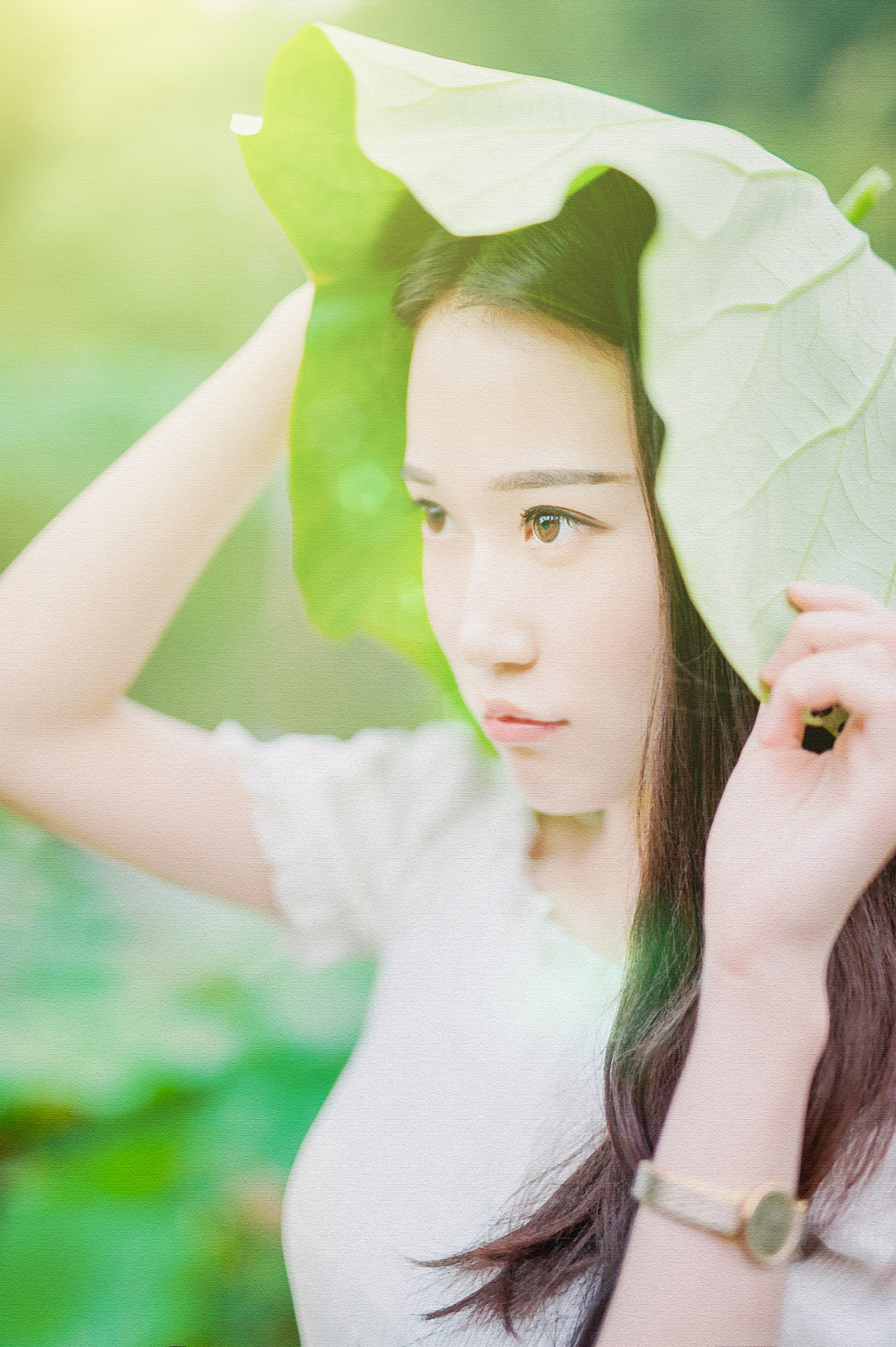 尼康2021年新相机,尼康2021年新相机及镜头展望