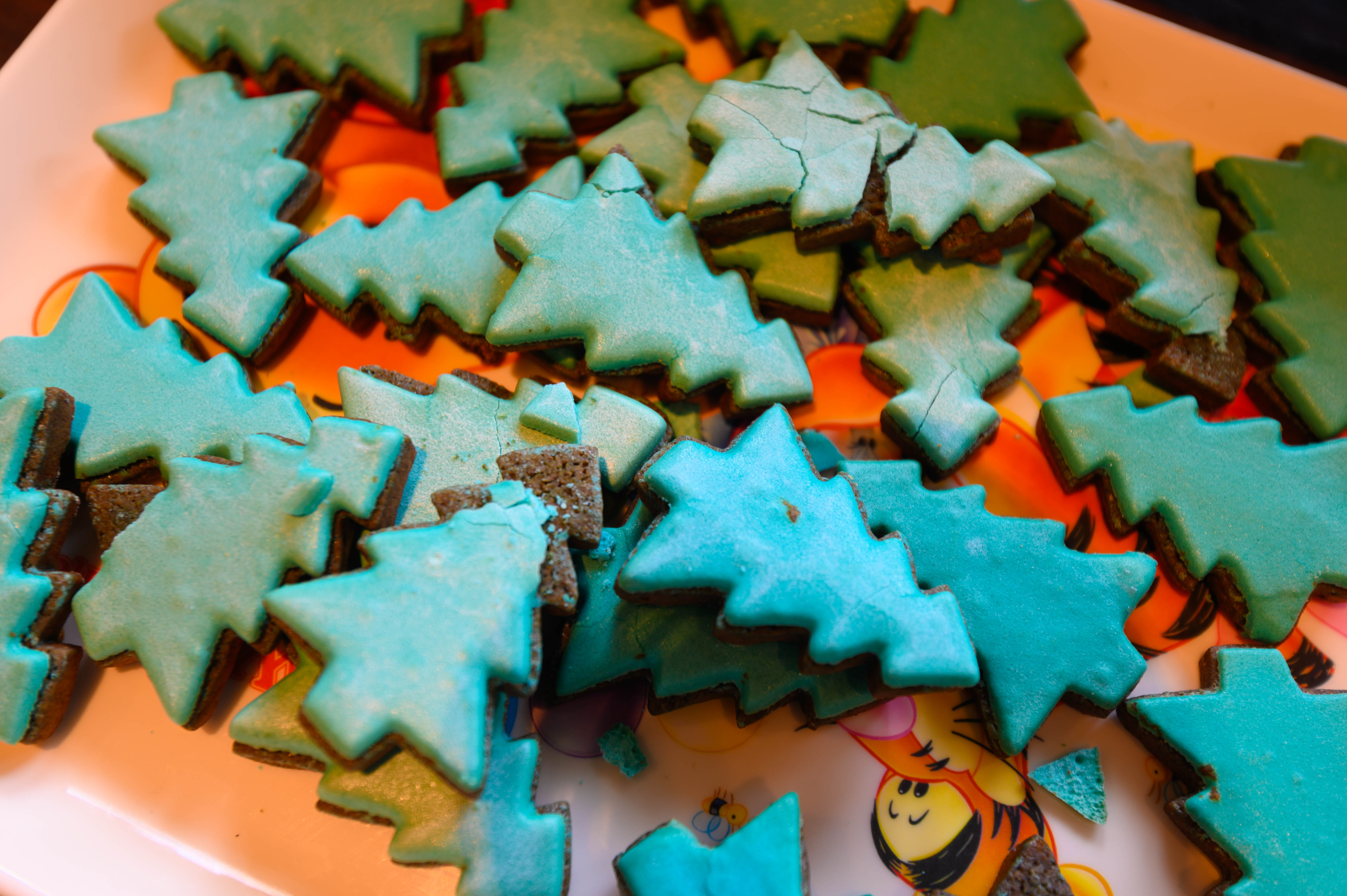 海南不止只有三亚,去万宁玩个冲浪,还有神犬小七拍摄地等着你