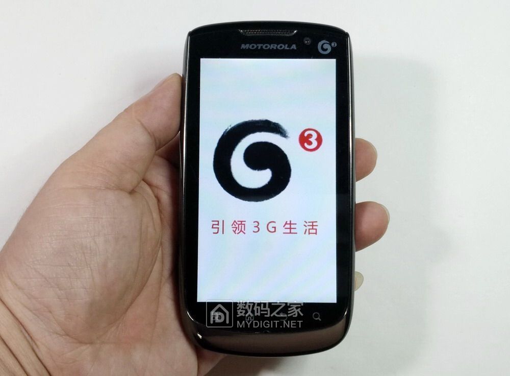 岁月催人老又回到三十年前,十年前的手机回忆满满