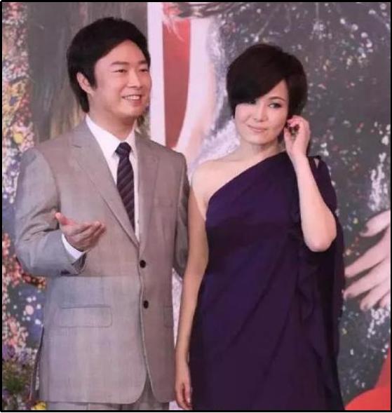 费玉清一个人歌曲,费玉清一个人千里之外