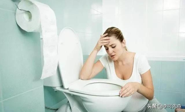 孕妇孕期会出现哪些症状,孕期哪些症状是胎儿出现问题