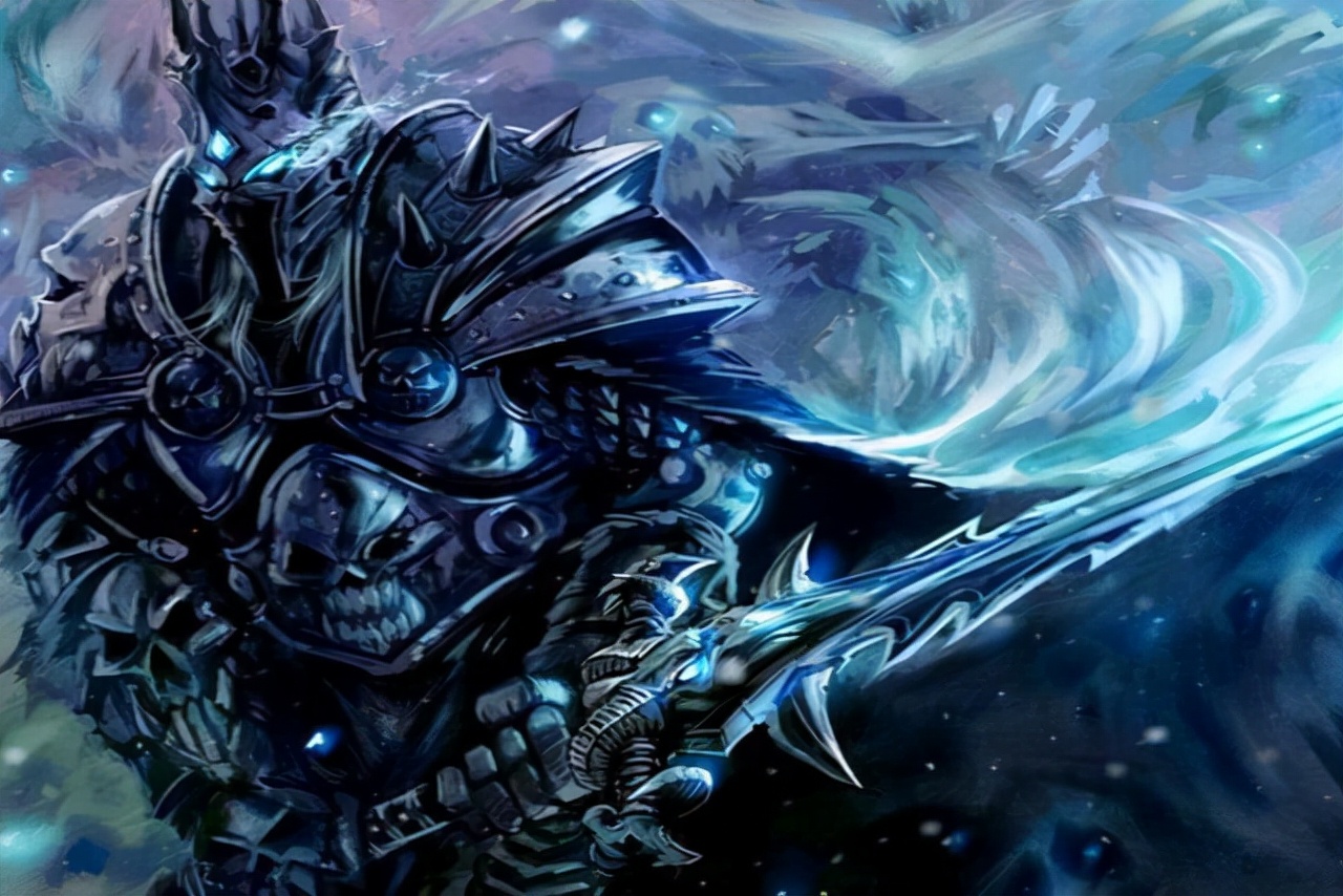 推荐五本质量有保障的小说,三本好评无数口碑炸裂的网文小说