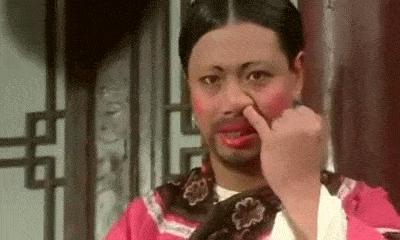 挖鼻孔太用力导致脑膜炎,挖鼻孔会导致颅内感染吗