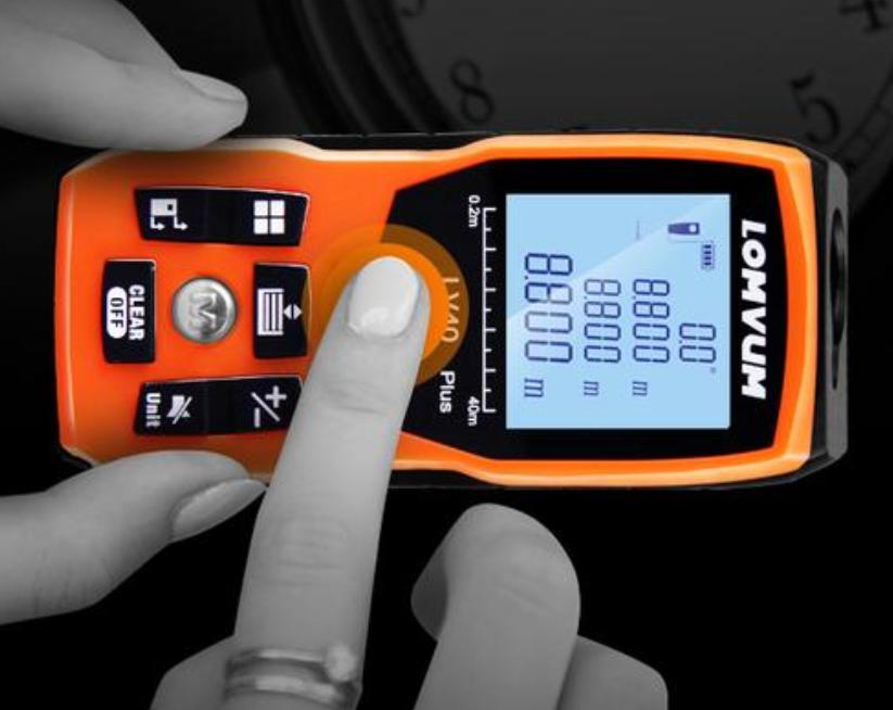 以后再买房，电线坚决不埋墙里，瞧义乌人怎样弄，现在学还不算晚