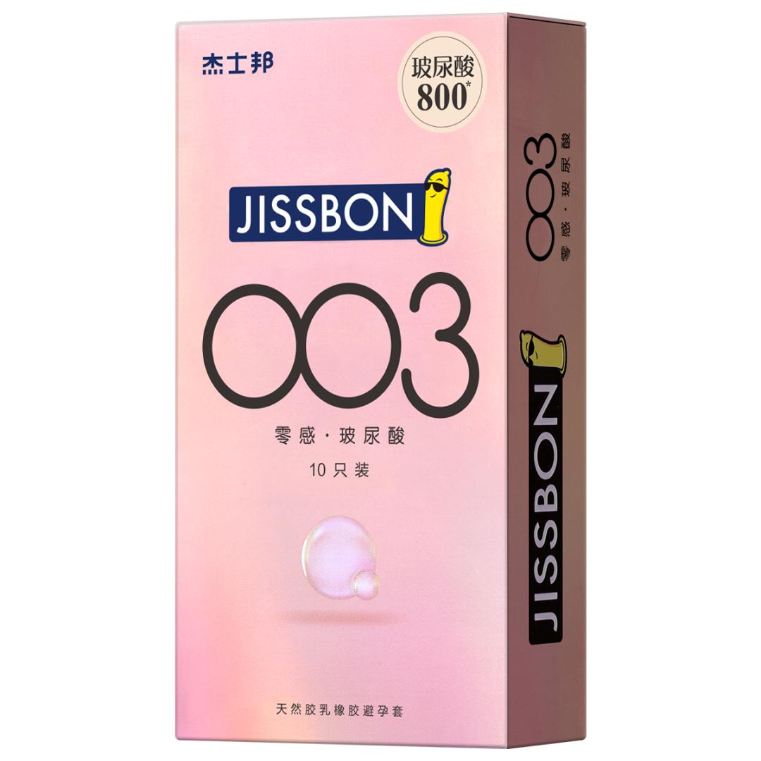 安全套市场瞭望：那些被忽视多年的女性体验需求，终于不再缺位