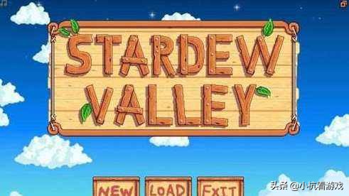 任天堂switch耐玩游戏排行,switch十大最耐玩的游戏双人闯关