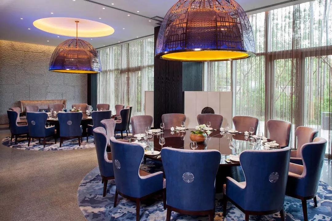 京城多家老字号年夜饭火热开订,京城年夜饭哪家好