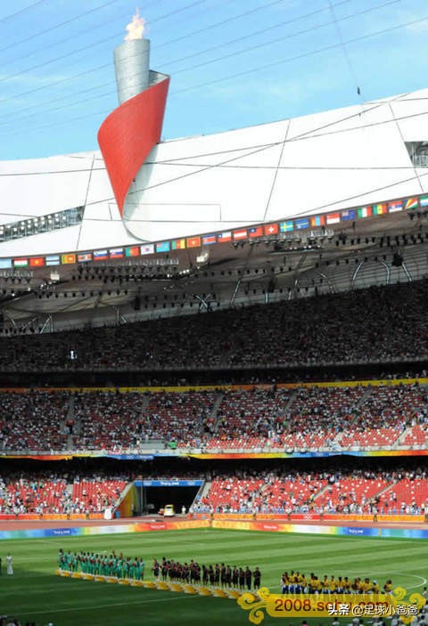 2024中国国奥u23对约旦结果,中国国奥u23赛程