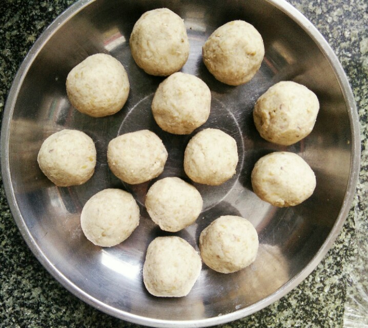 绿豆饼怎么做又酥又香又脆,绿豆饼怎么做能外酥里嫩