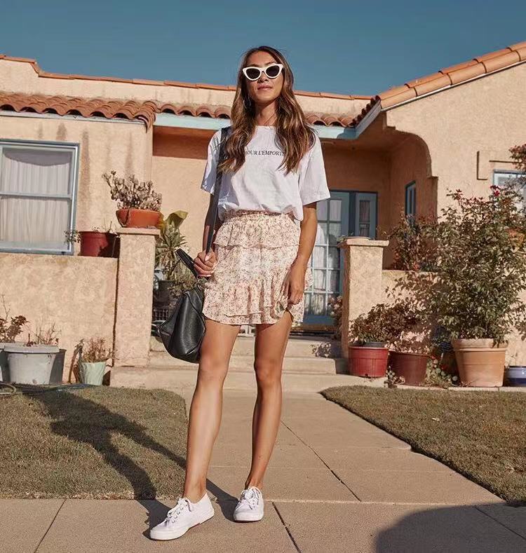 匡威帆布鞋哪一款最舒服,匡威帆布鞋最好看的一款