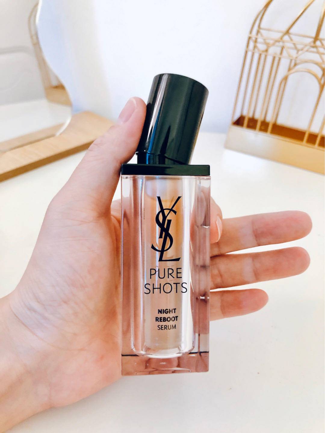 怎么养肤让皮肤细腻又白,怎么使皮肤又白又滑又紧致