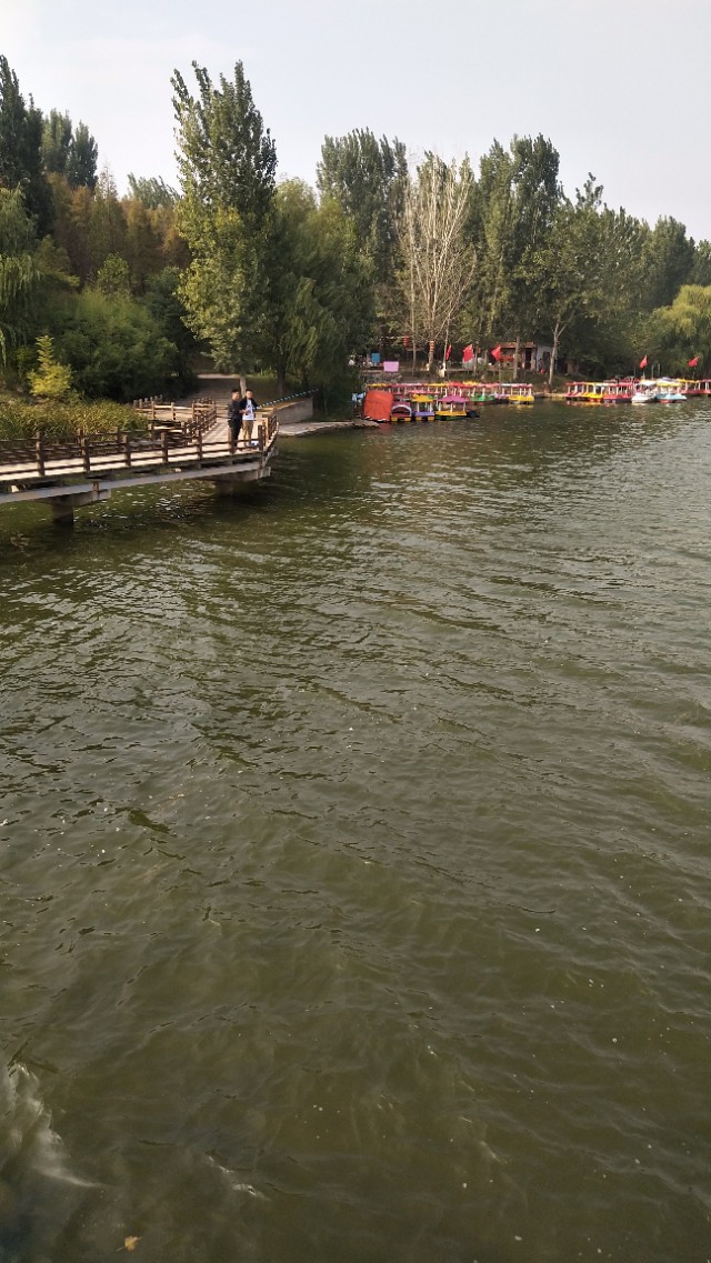 南阳李宁体育园的健身房,李宁体育园南阳