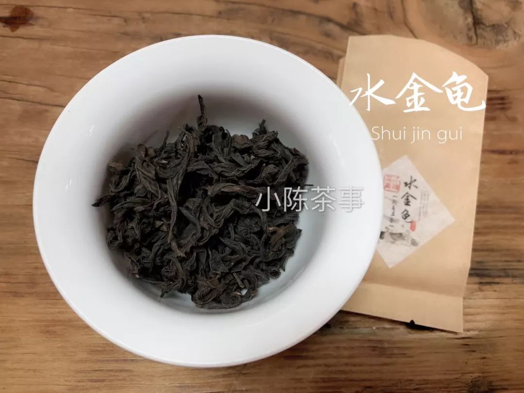 武夷岩茶四大名枞茶叶图片,武夷岩茶四大名枞是哪四大