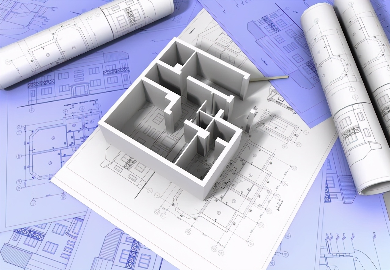 实用干货cad快捷键详解太全了,cad插件常用快捷键命令是什么