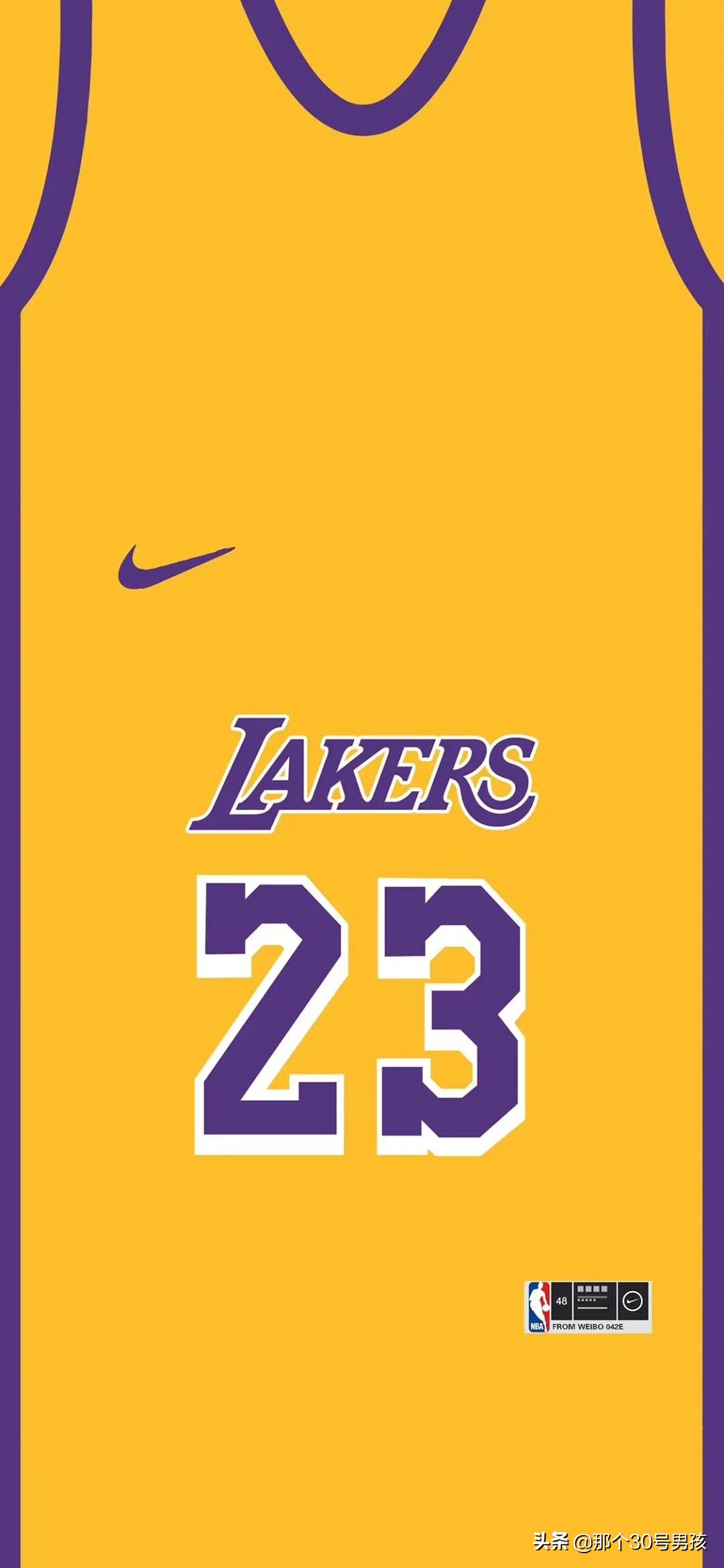 球星球衣壁纸奥尼尔,球星球衣壁纸罗斯