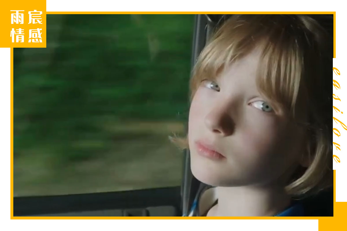 遇到渣男女人该怎么办,跟渣男断绝关系高情商怎么处理