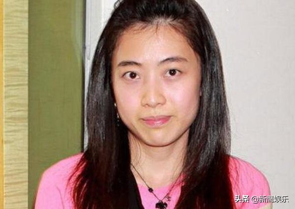 隐忍16年成赢家?刘銮雄对长子“下手”,转其21亿家产给甘比儿子