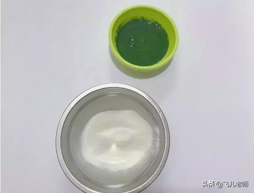 宝宝七个月辅食吃什么练习咀嚼,适合七个月宝宝吃的辅食