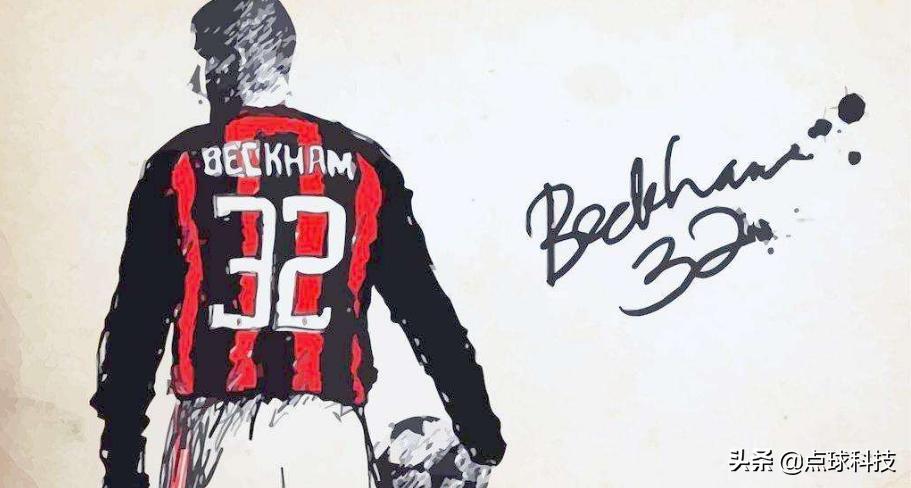 天下足球经典语录解说词完整版,天下足球理解最佳扑救