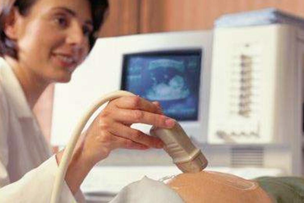 吃了药发现怀孕孩子会畸形吗,吃了药怀孕导致胎儿畸形的案例