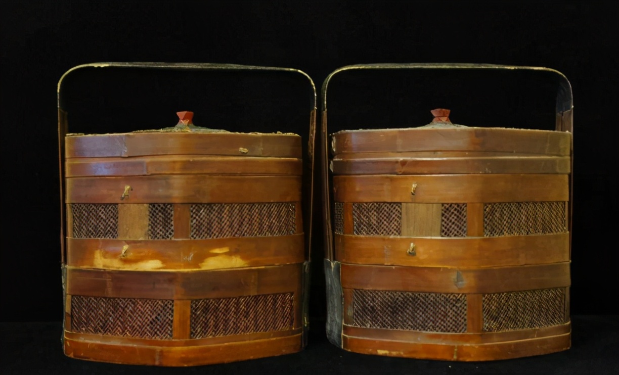 论外卖小哥有多么离谱,论外卖员的重要性