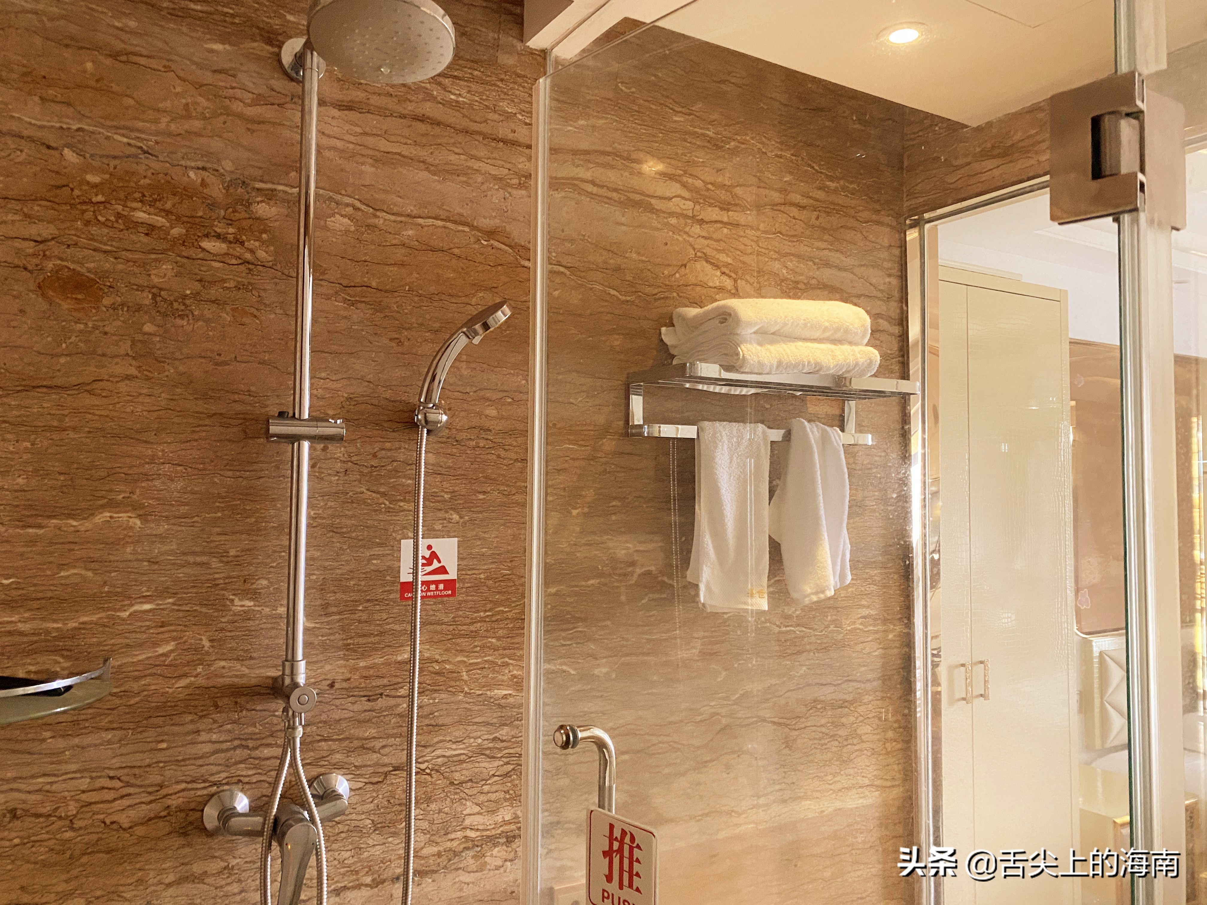 三亚旅游美食攻略必去的地方推荐,三亚旅游攻略自由行南山寺