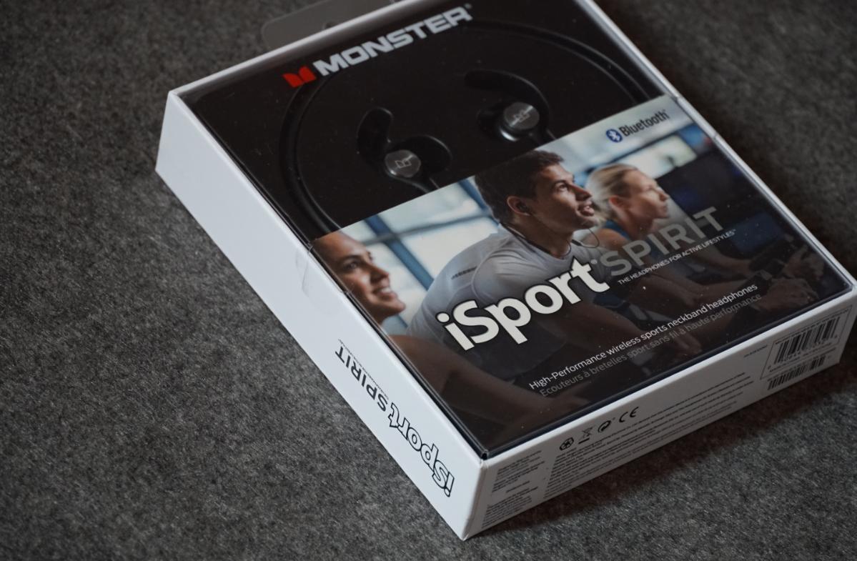 魔声气传导蓝牙耳机测评,魔声ows开放式蓝牙耳机测评