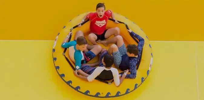 墨尔本最适合游玩时间,墨尔本适合华人游玩的地方