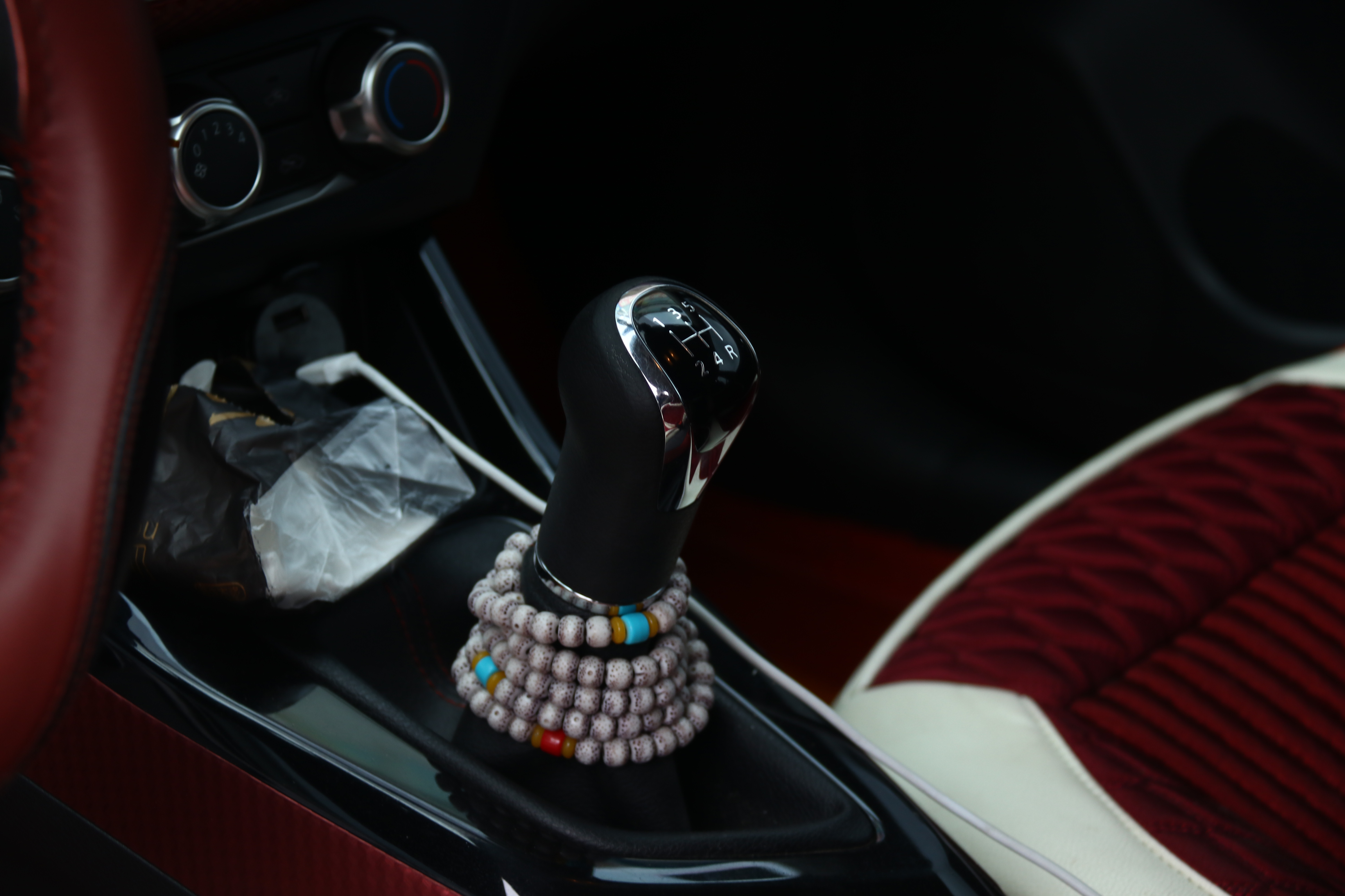 日产蓝鸟2016款1.6lcvt智酷版,开蓝鸟的真实感受