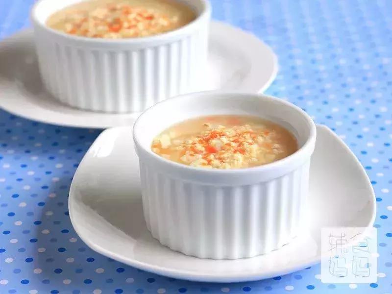 宝宝长高的秘密,宝宝长高食谱大全集