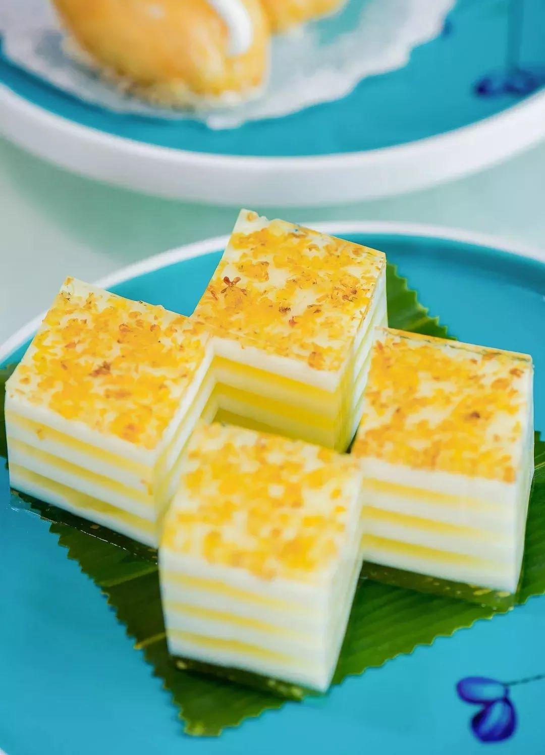 佛山新年美食有哪些,佛山春节不打烊美食