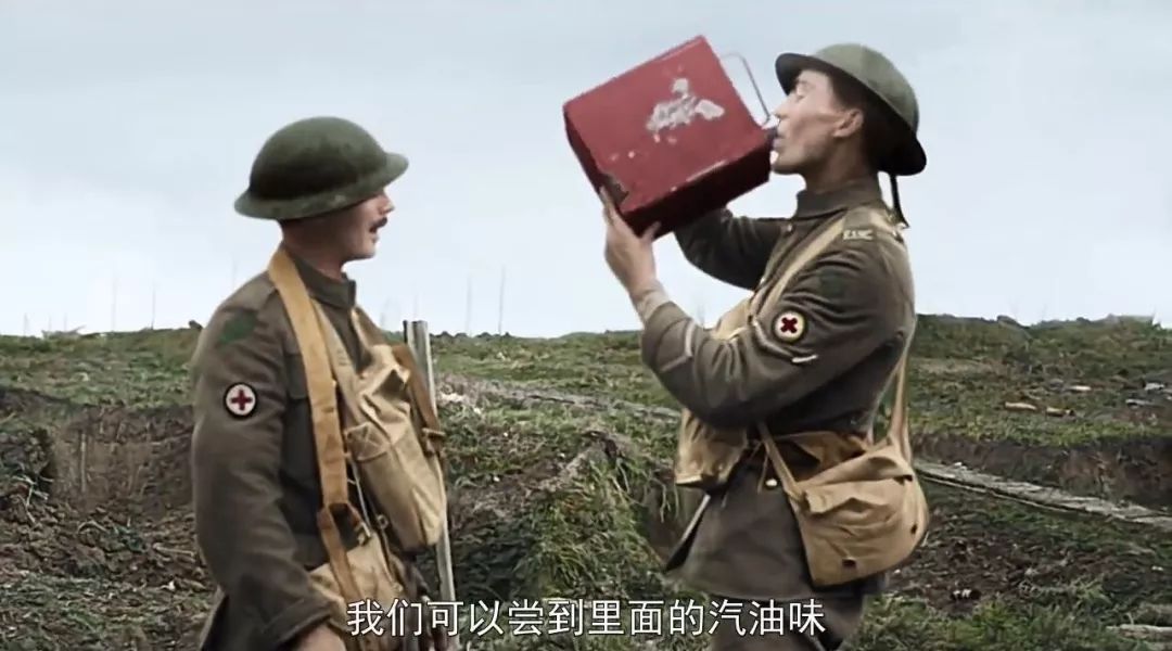 最近上映的电影豆瓣,最近上映的院线电影豆瓣评分