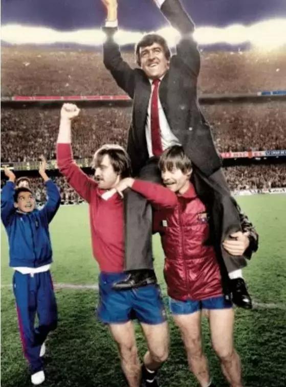 昨日球赛排行,曾经球童如今巨星