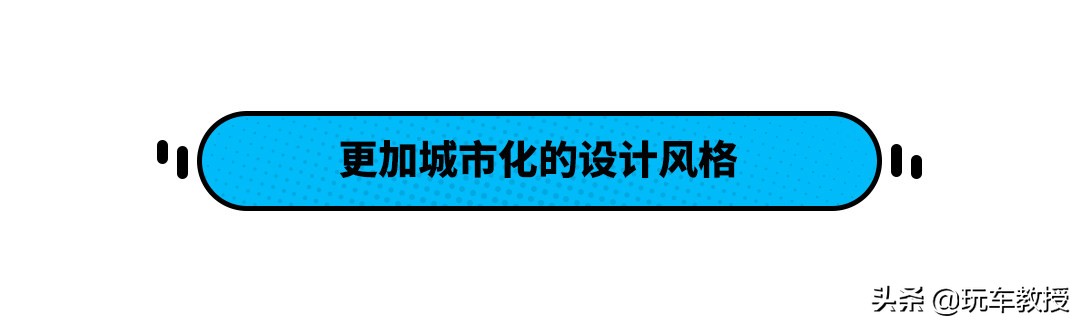 月销2万台的汽车销量怎么样,月销两万的车有哪些