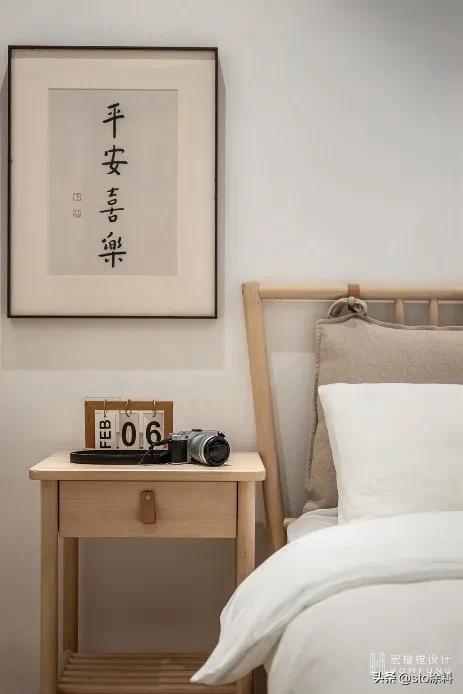 星装联盟|钟河荣·让装修变得简单快乐