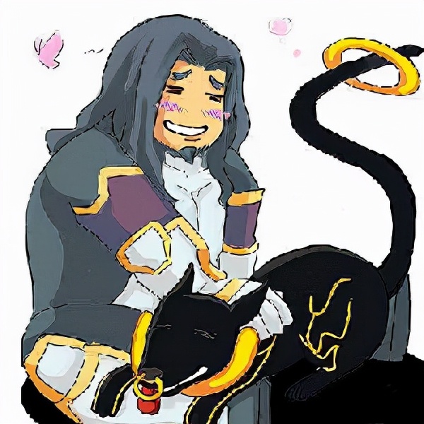 dnf驱魔简单粗暴视频,dnf驱魔狗怎么用