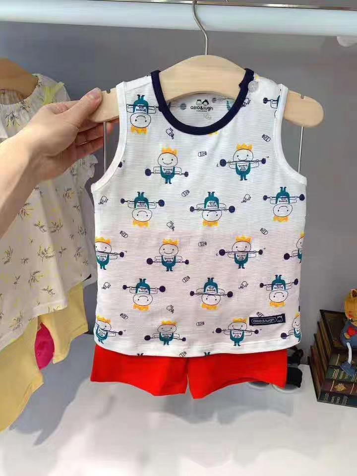 品牌童装清仓秒杀套装冬季,夏季品牌童装清仓46元三件