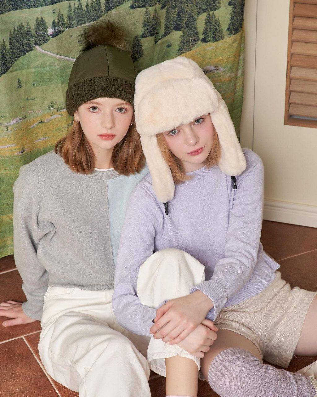 blackpink穿过的所有鞋子,blackpinkbts什么时候才火