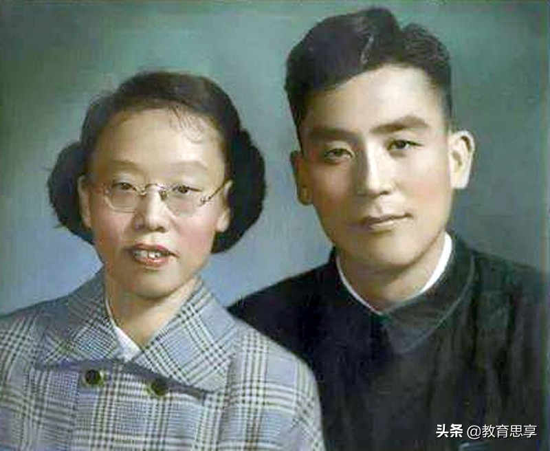 娃娃博士,娃娃博士是谁