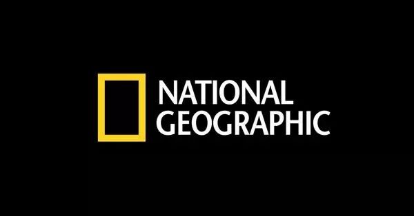 各大品牌logo的进化史及含义,知名品牌最新logo标志